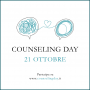 Counseling Day